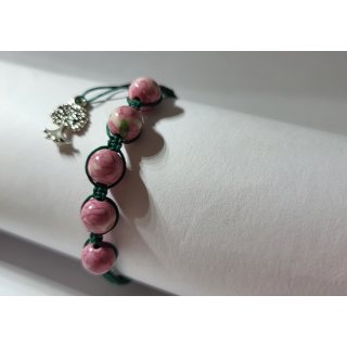 Howlit - subtelna energia natury zamknięta w kamieniu