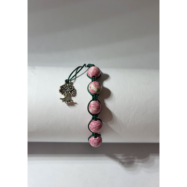 Howlit - subtelna energia natury zamknięta w kamieniu