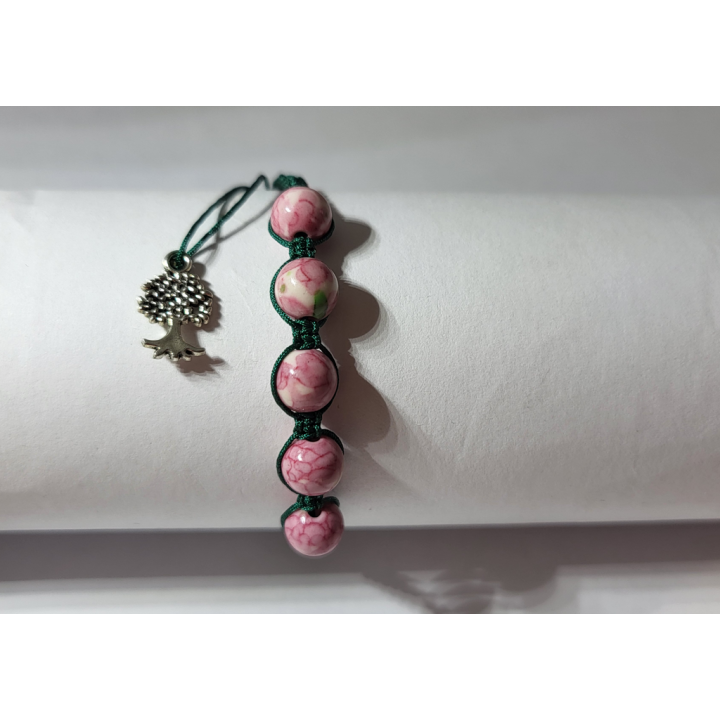 Howlit - subtelna energia natury zamknięta w kamieniu