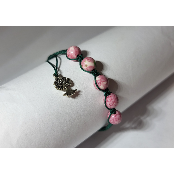 Howlit - subtelna energia natury zamknięta w kamieniu