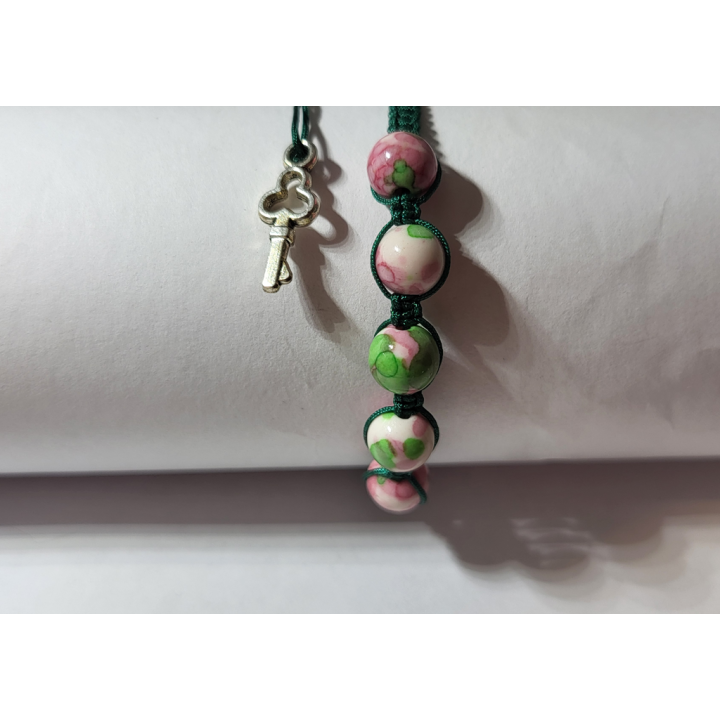 Howlit - lekkość i świeżość w jednym detalu