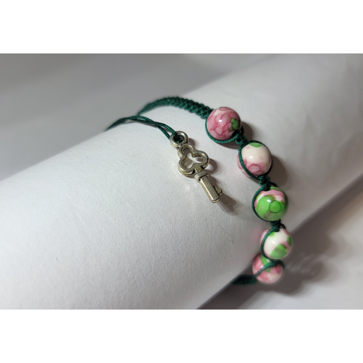 Howlit - lekkość i świeżość w jednym detalu