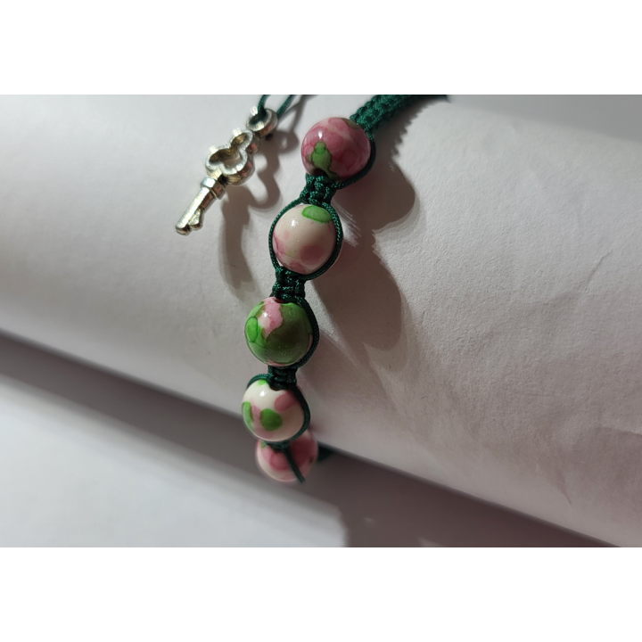 Howlit - lekkość i świeżość w jednym detalu