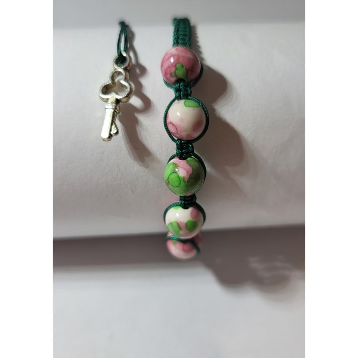 Howlit - lekkość i świeżość w jednym detalu