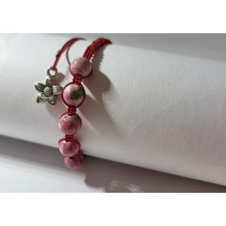 Howlit - subtelna energia natury zamknięta w kamieniu