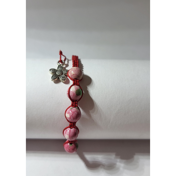 Howlit - subtelna energia natury zamknięta w kamieniu