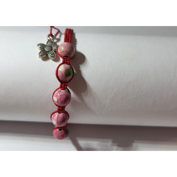 Howlit - delikatny luksus w świeżym wydaniu