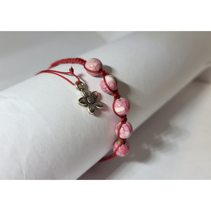 Howlit - delikatny luksus w świeżym wydaniu