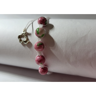 Howlit - kamień wyciszenia