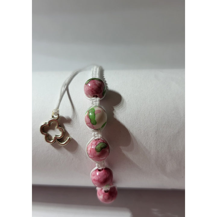 Howlit - kamień wyciszenia