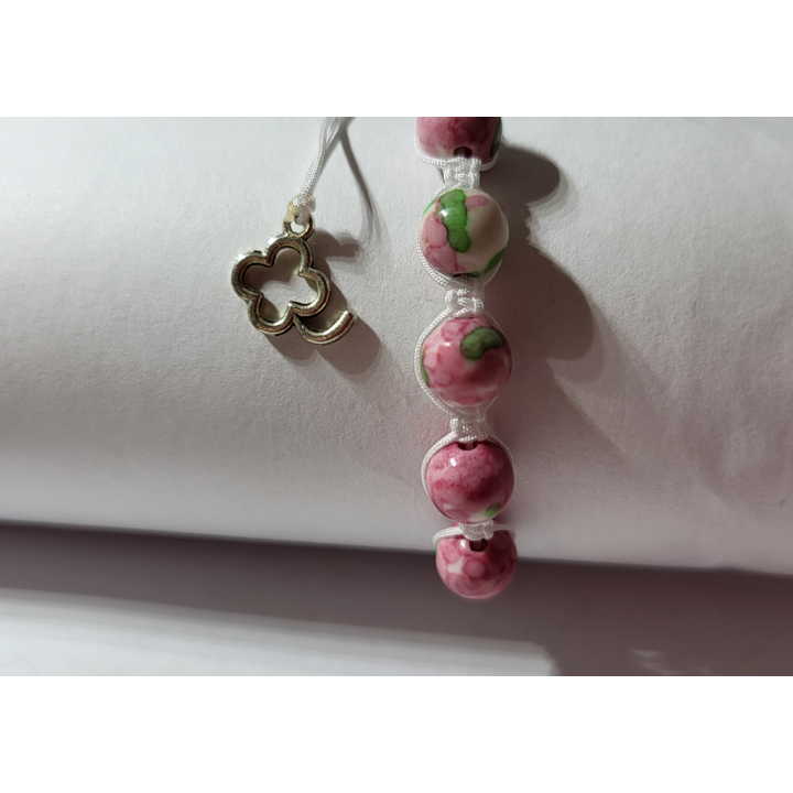 Howlit - kamień wyciszenia