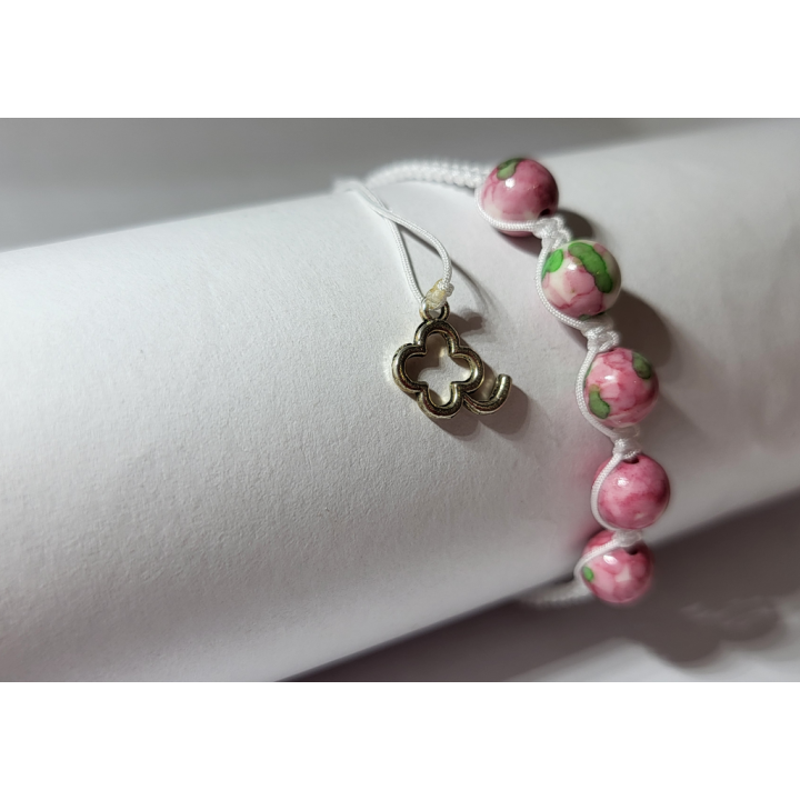 Howlit - kamień wyciszenia