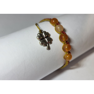 Karneol - kamień działania