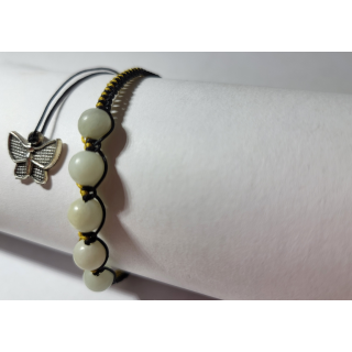 Akwamaryn - kamień czystości