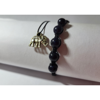 Hematyt - wyrafinowana prostota