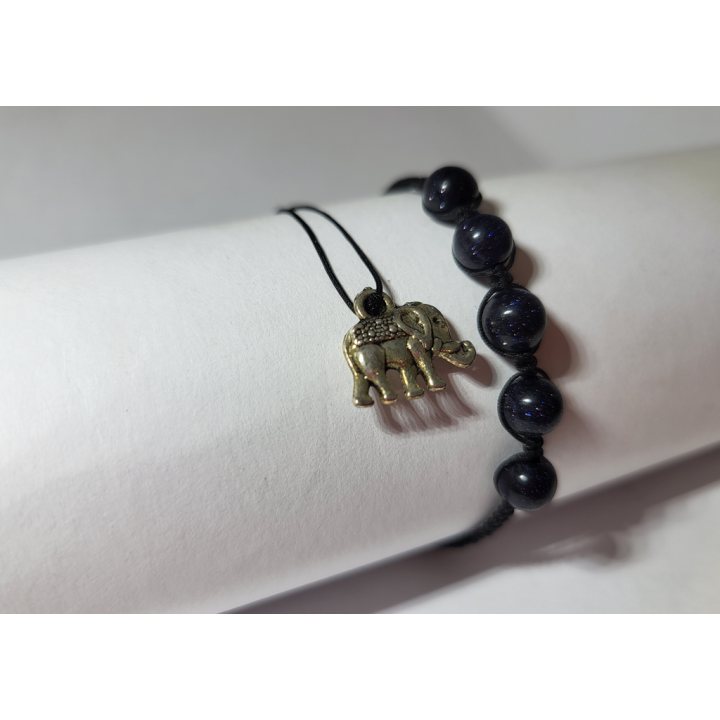 Hematyt - wyrafinowana prostota