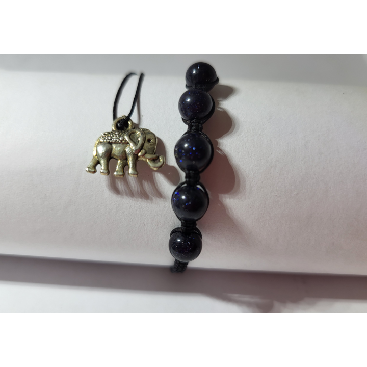 Hematyt - wyrafinowana prostota