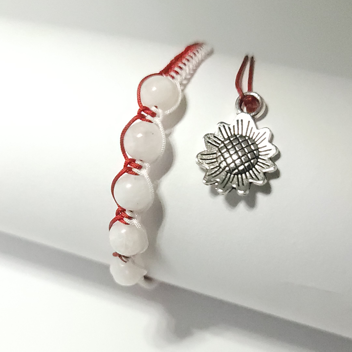 Kamień księżycowy