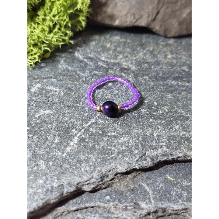 Hematyt – siła i elegancja