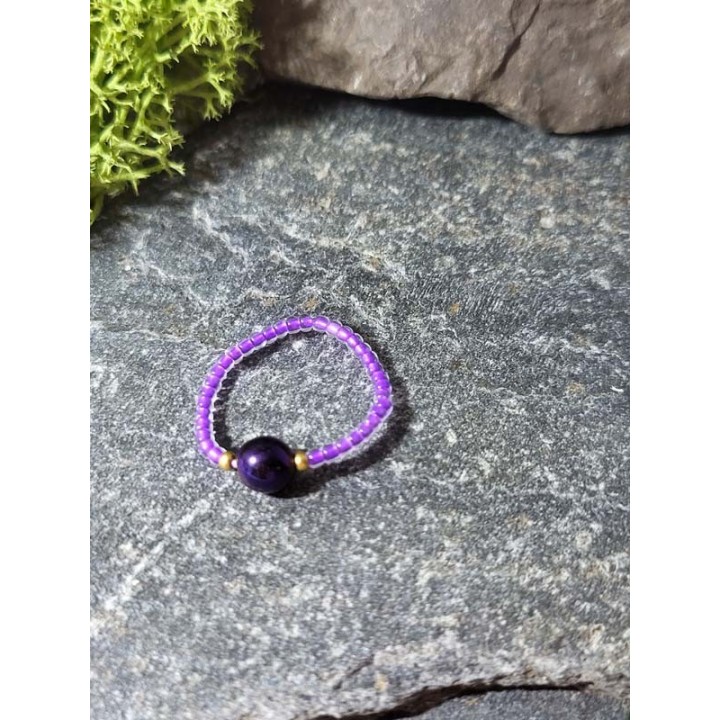 Hematyt – siła i elegancja