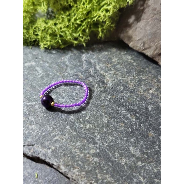 Hematyt – siła i elegancja