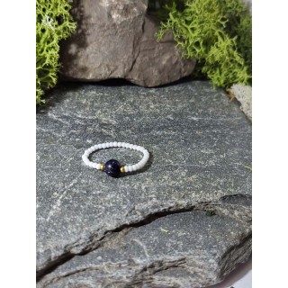 Noc Kairu – gwiezdny blask elegancji