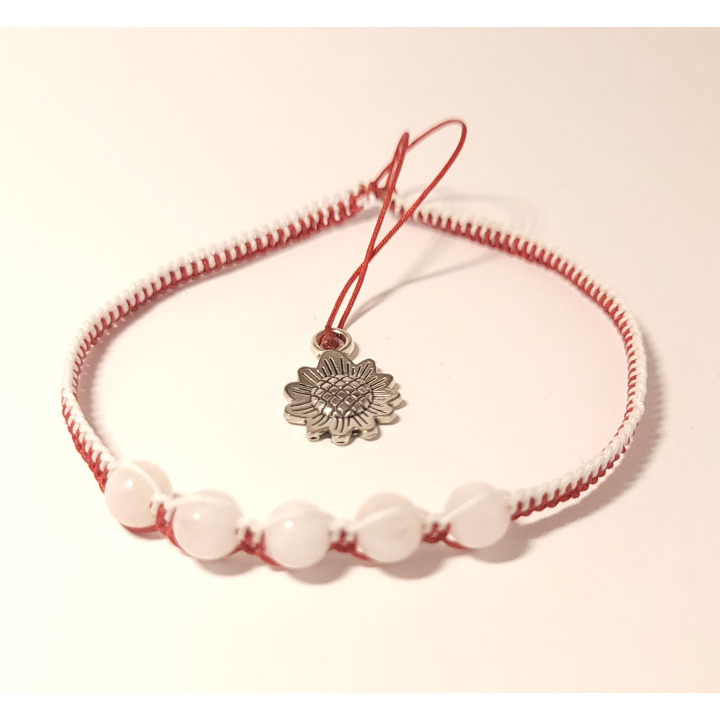 Kamień księżycowy