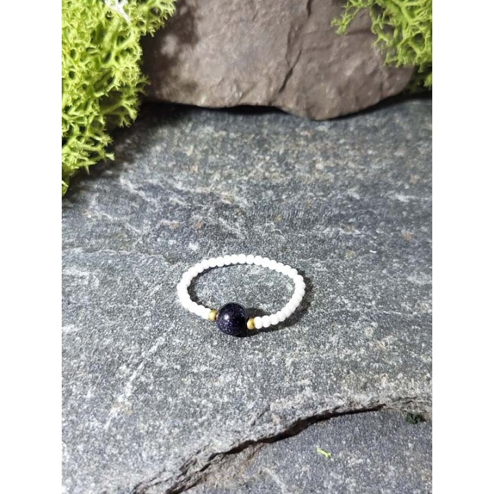 Noc Kairu – gwiezdny blask elegancji