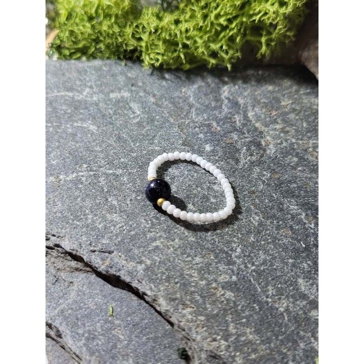 Noc Kairu – gwiezdny blask elegancji