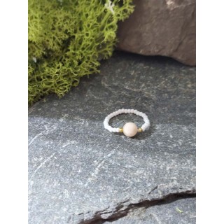 Kamień Słoneczny – blask pewności siebie