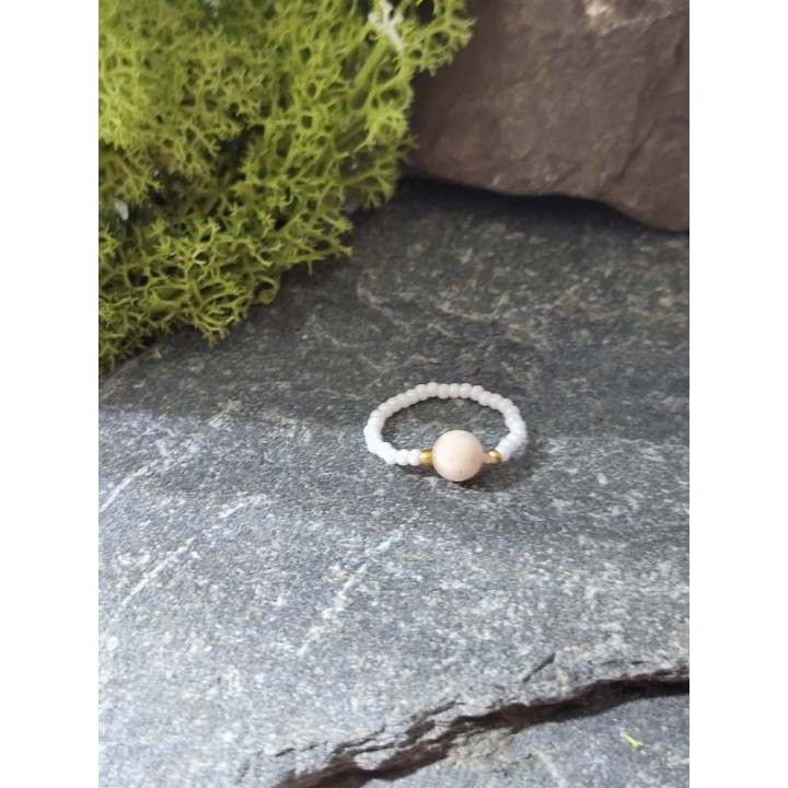 Kamień Słoneczny – blask pewności siebie