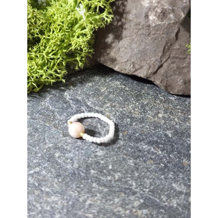 Kamień Słoneczny – blask pewności siebie