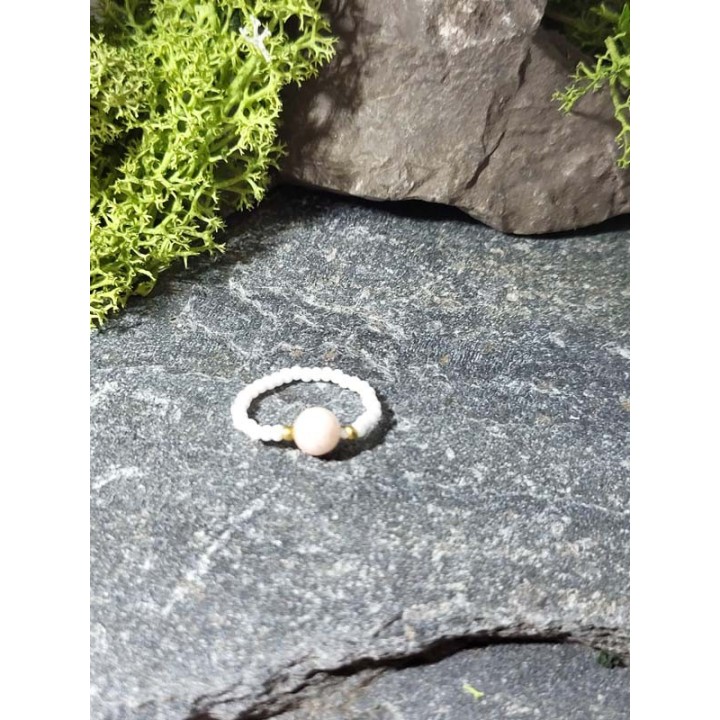 Kamień Słoneczny – blask pewności siebie