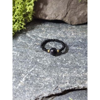 Noc Kairu – głębia gwiaździstej nocy