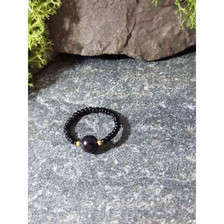 Noc Kairu – głębia gwiaździstej nocy