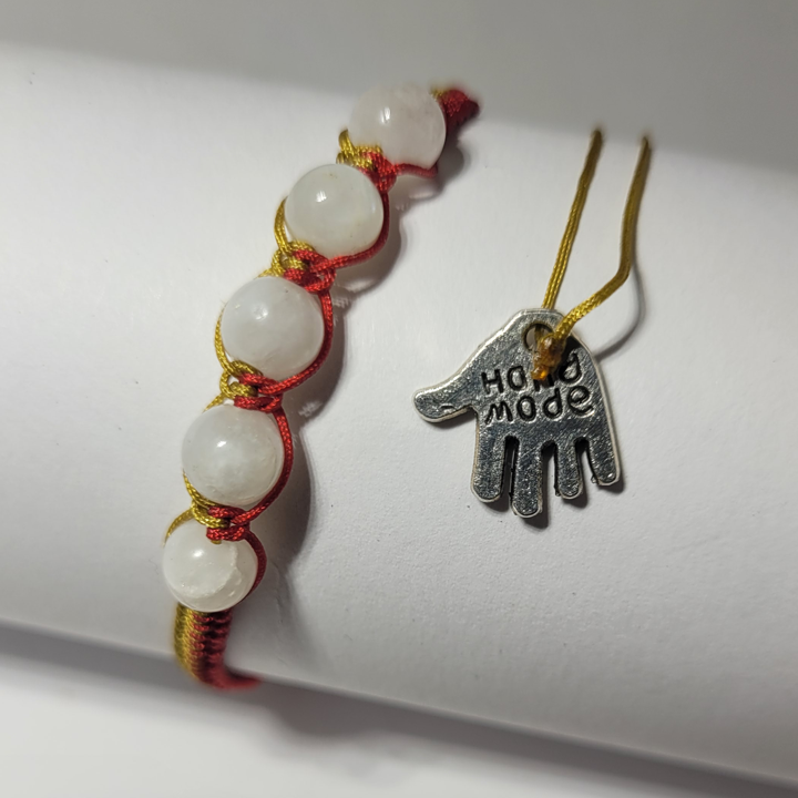 Kamień księżycowy