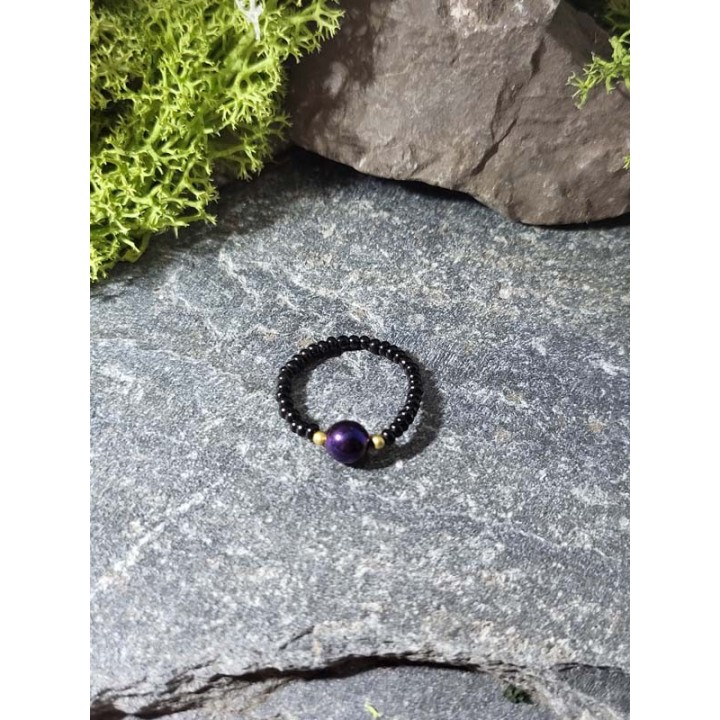 Hematyt – siła minimalistycznego blasku