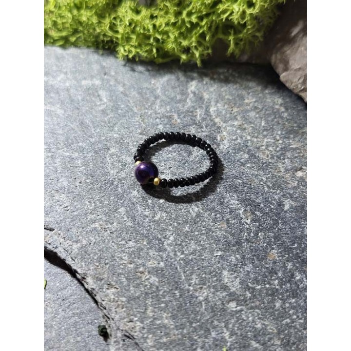 Hematyt – siła minimalistycznego blasku