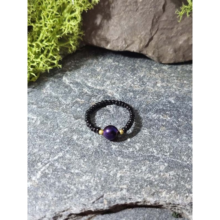 Hematyt – siła minimalistycznego blasku