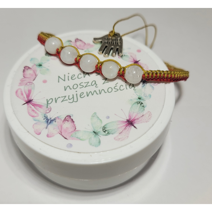 Kamień księżycowy