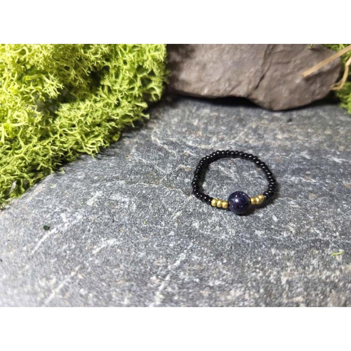 Noc Kairu – magia zamknięta w gwiazdach