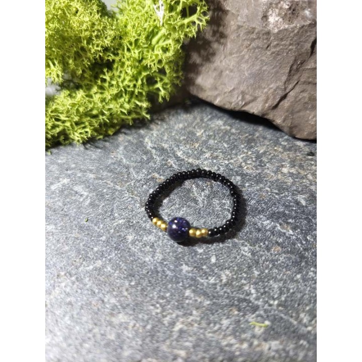 Noc Kairu – magia zamknięta w gwiazdach