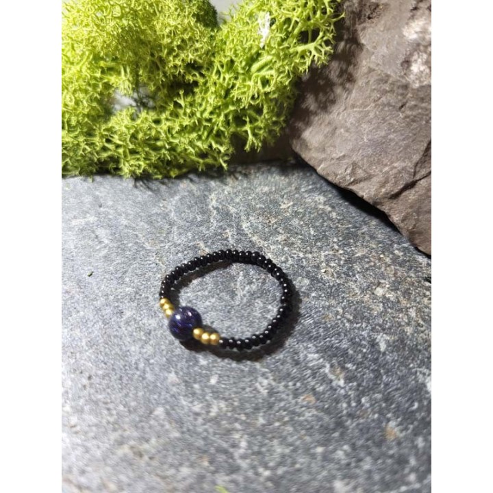 Noc Kairu – magia zamknięta w gwiazdach