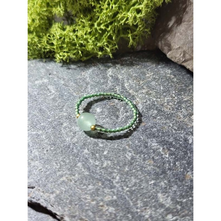 Awenturyn – świeżość natury