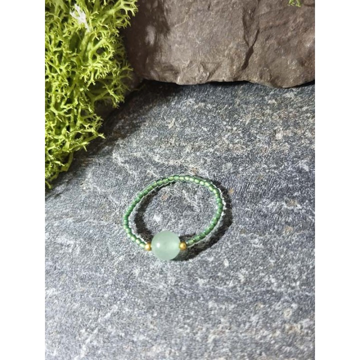 Awenturyn – świeżość natury