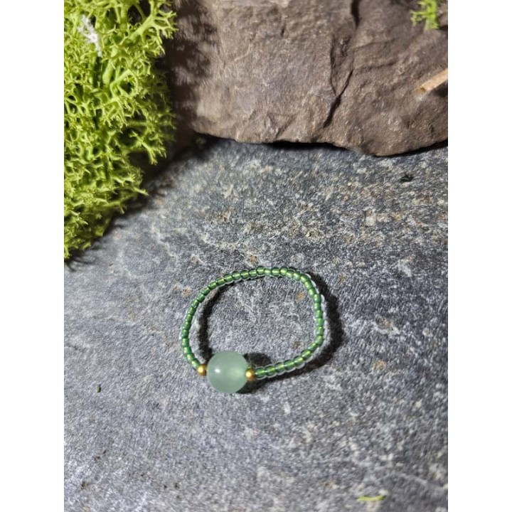 Awenturyn – świeżość natury