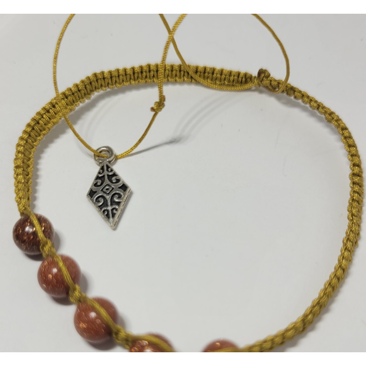 Kamień tysiąca słońc