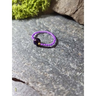 Hematyt – stalowa elegancja