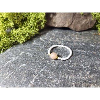 Kamień Słoneczny – ciepło złotego blasku