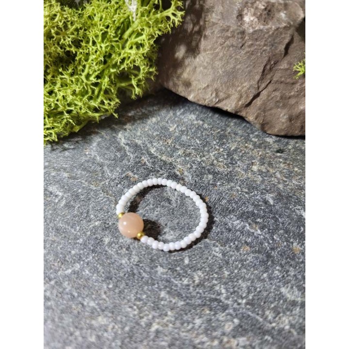 Kamień Słoneczny – ciepło złotego blasku